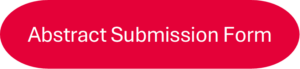 abstract submission form link
